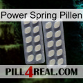 Power Spring Pills 07